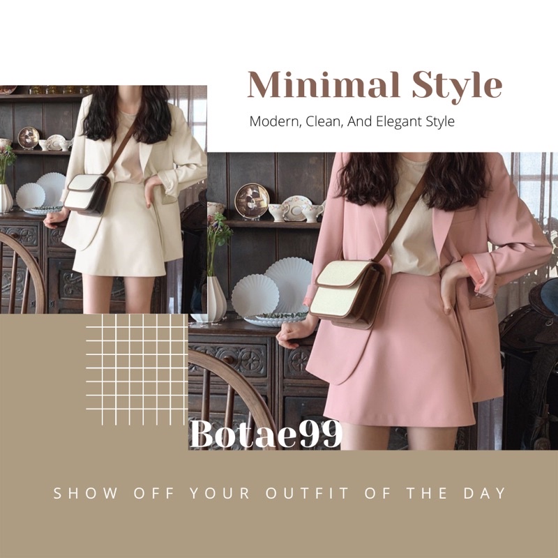 minimal-style-botae99-live-x-new-arrivals-amp-special-price-with-dress-set-jumpsuit-blazer