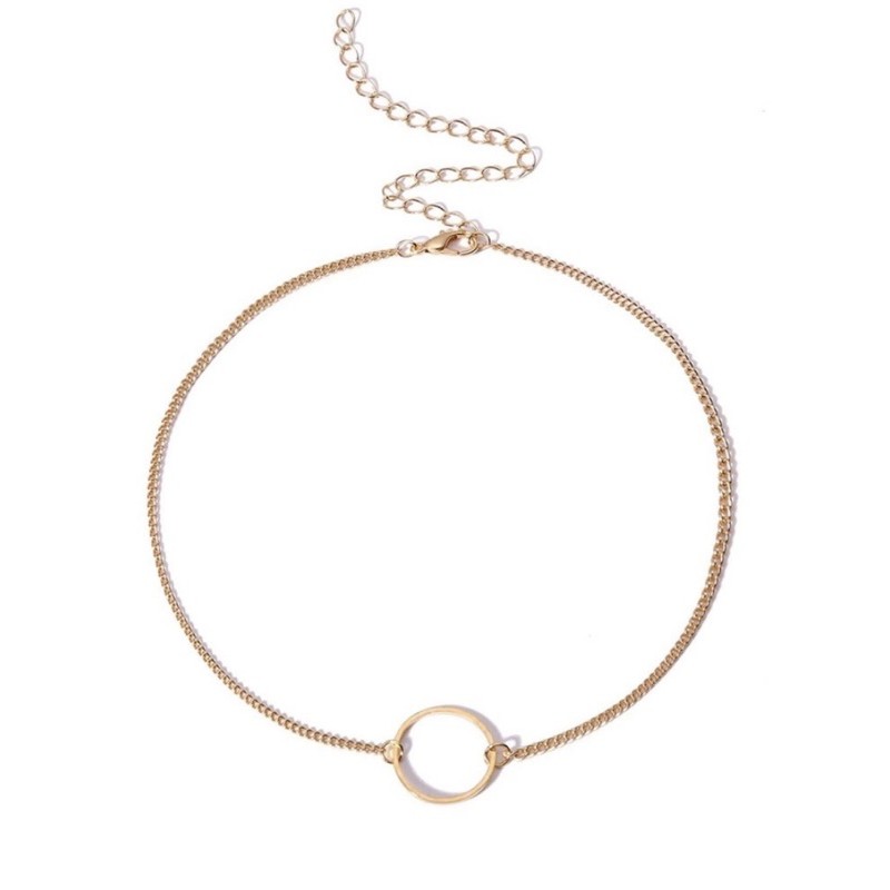 circle-detail-choker