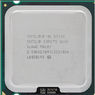 intel-core2-quad-processor-q9300-6m-cache-2-50-ghz4คอร์4เทรด