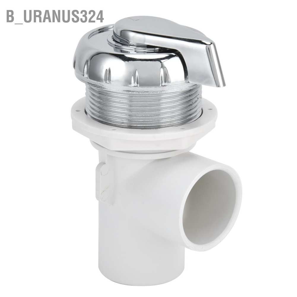 b-uranus324-swimming-pool-spa-outlet-massage-bathtub-single-hole-converter-water-diverter