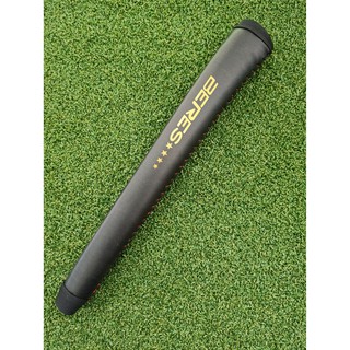 ภาพหน้าปกสินค้ากริพ Honma BERES Golf Grips suture PU putter Grip HM-PU ซึ่งคุณอาจชอบราคาและรีวิวของสินค้านี้