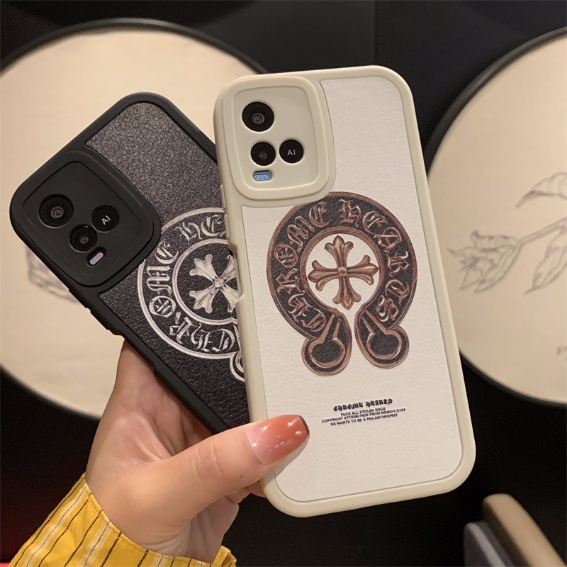 เคสโทรศัพท์หนังนิ่ม-แฟชั่น-สําหรับ-oppo-a16-a15-a5s-a3s-a12e-a12-a7-f9-pro-f11-a9-2020-a53-a33-a31-a5-2020-a15s-a92-a52-a57-2022-a77-5g-a54-a94-a95-a74-4g-l048d-l049d