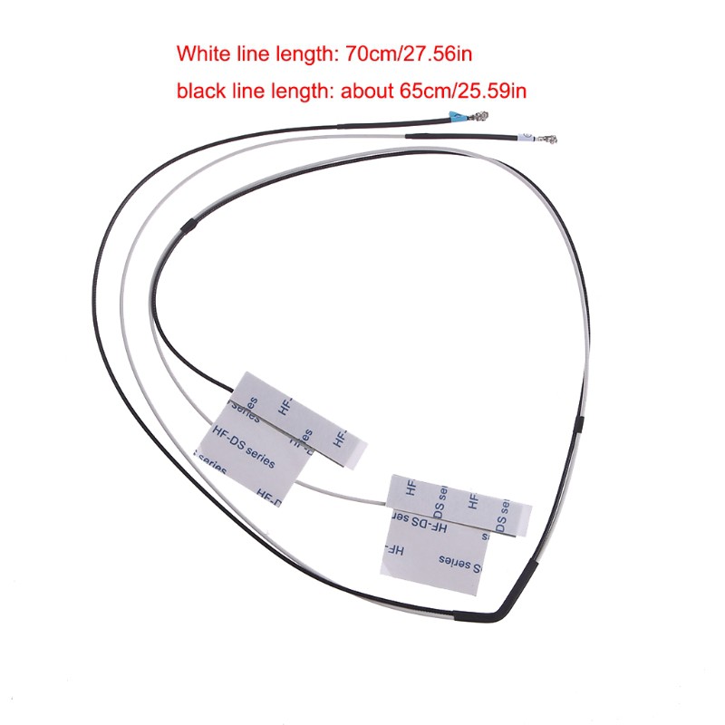 mini-pci-e-wireless-wifi-internal-antenna-สีดำ-สีขาว