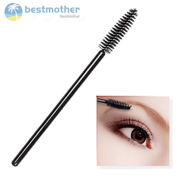 eyelash-eyebrow-dye-tint-gel-eye-brow-mascara-cream-brush-kit-waterproof