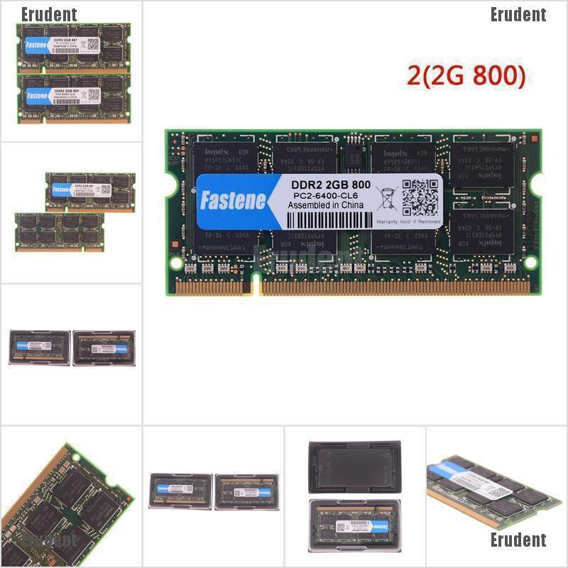 แรมแล็ปท็อป-โน้ตบุ๊ก-2gb-ddr2-pc2-6400-667mhz-800mhz