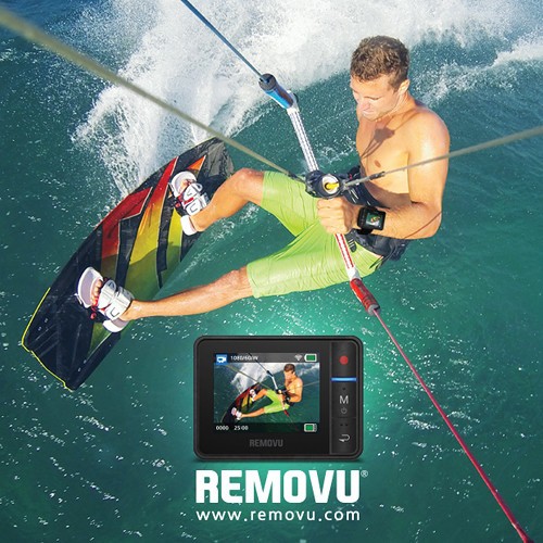 remuvo-r1-remote-แบบเห็นภาพ-สำหรับ-hero7-6-5-4-3