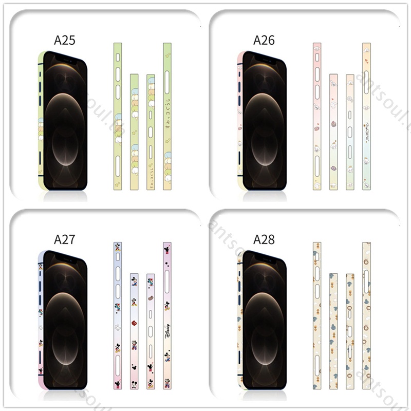 ฟิล์มสติ๊กเกอร์ป้องกันรอยขีดข่วนสําหรับ-iphone-13-pro-max-iphone-13pro-max-สําหรับ-i13-pro-max