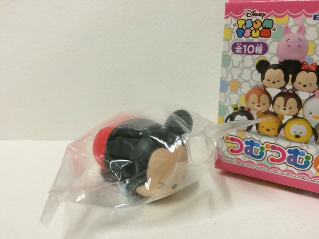 mickey-tsumtsum-from-japan