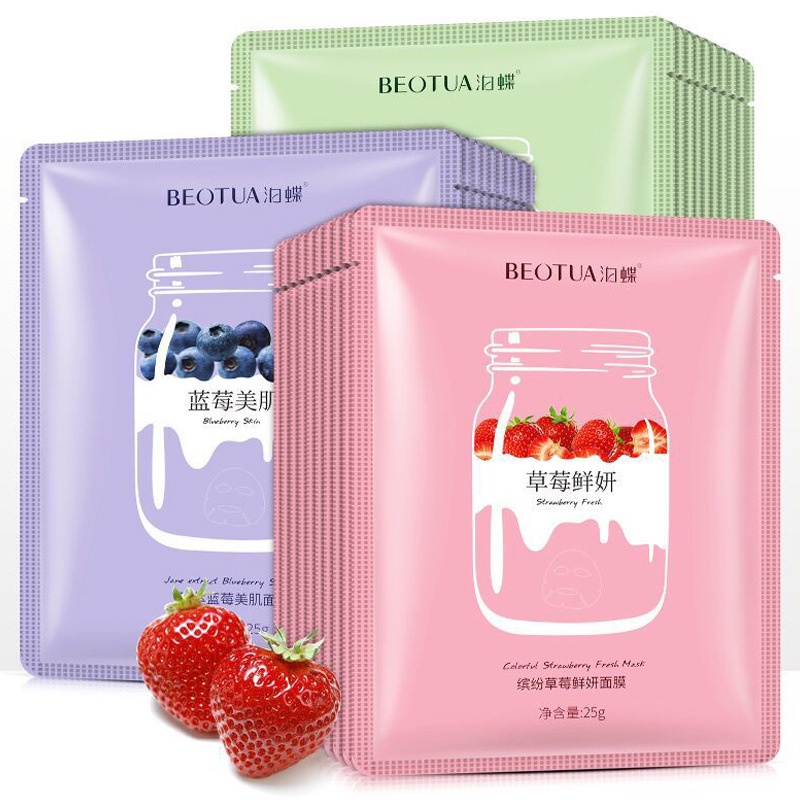 ของแท้-ส่งด่วน-ส่งไว-รวม-มาส์กหน้า-มาร์คหน้า-สูตรยอดนิยม-สไตล์เกาหลี-กระชับรูขุมขน-หน้าใส-ทุกสุดของสาวเกาหลี