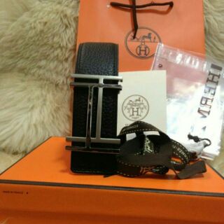 Hermes-high end