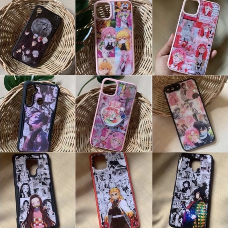 เคสเรซิ่น-ส่งรูปภาพมาทำ-มีชิ้นเดียวในโลก