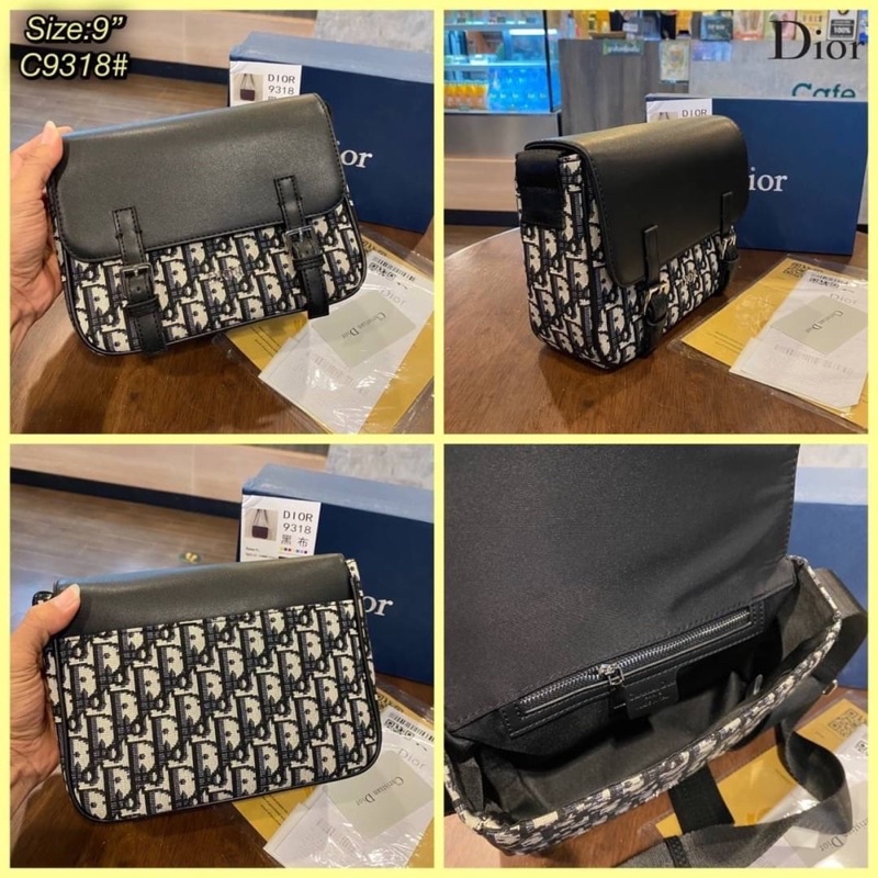 ms-กระเป๋าแบรนด์เนม-กระเป๋าปั้มแบรนด์-dr-code-c9318