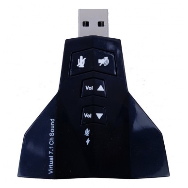 usb-sound-adapter-7-1-channel-ซาวอแดปเตอร์-4-ช่อง