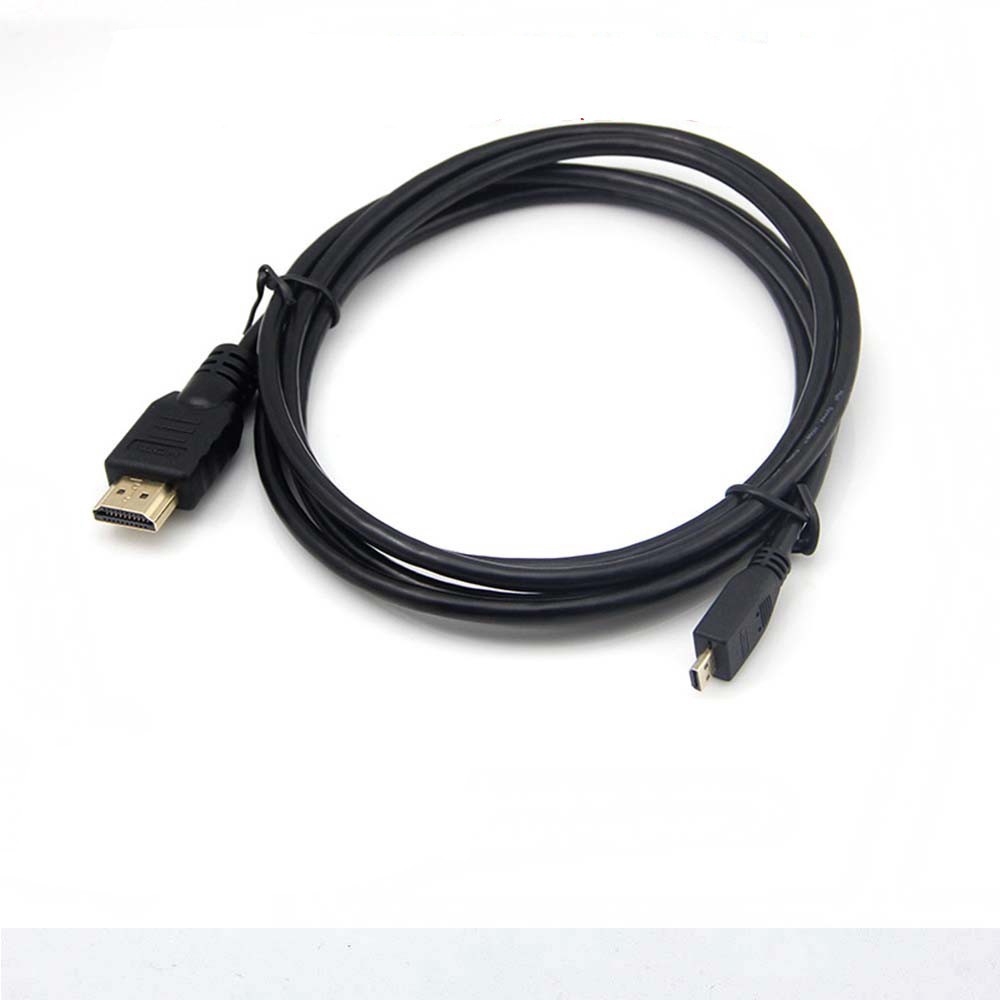 สายไฟเคเบิ้ลอุปกรณ์เสริมคอมพิวเตอร์-hdmi-sony-cybershot-dsc-hx-300-v-dsc-hx-50-v-3-d-v-1-4-3840x2160-30-fps-micro