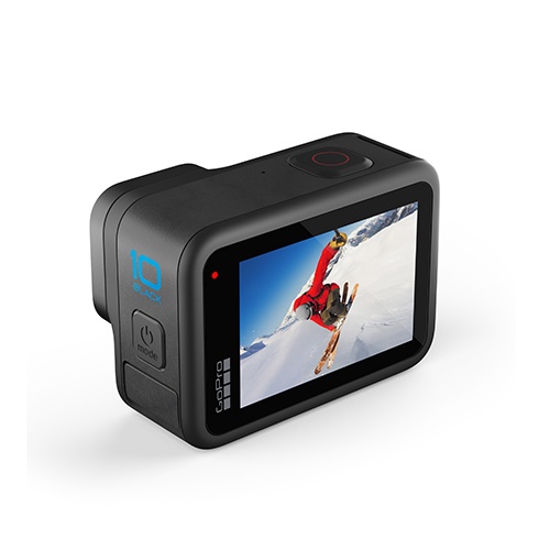 gopro-10-โปรโมชั่น-พร้อมอุปกรณ์เสริม-คุ้มจัดเต็ม-2-มีบริการเก็บเงินปลายทาง-จ่ายผ่านบัตรเครดิตได้