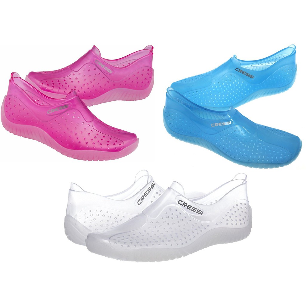 cressi-water-shoes-for-kids-made-in-italy-รองเท้าลุยน้ำ-สำหรับเด็ก