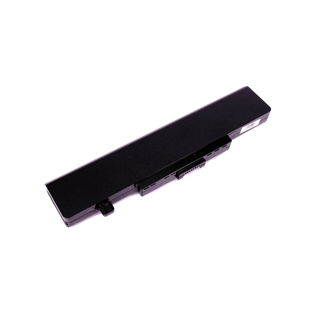 lenovo-battery-ideapad-g480-แบตเตอรี่-notebook-b480-b485-g480-g485-g580-b585-p580-n580-v480-z580-y480-y580-z480-0320