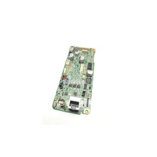 M3170 MAIN BOARD เมนบอร์ด EPSON M3170