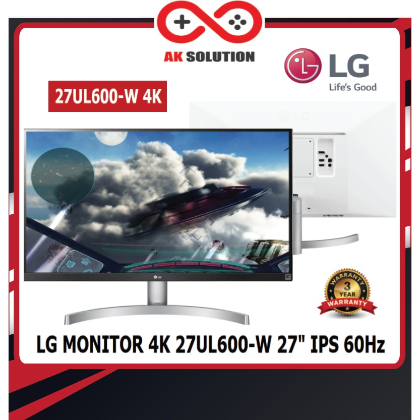 lg-monitor-27-27up600-w-ips-hdmi-dp-60hz