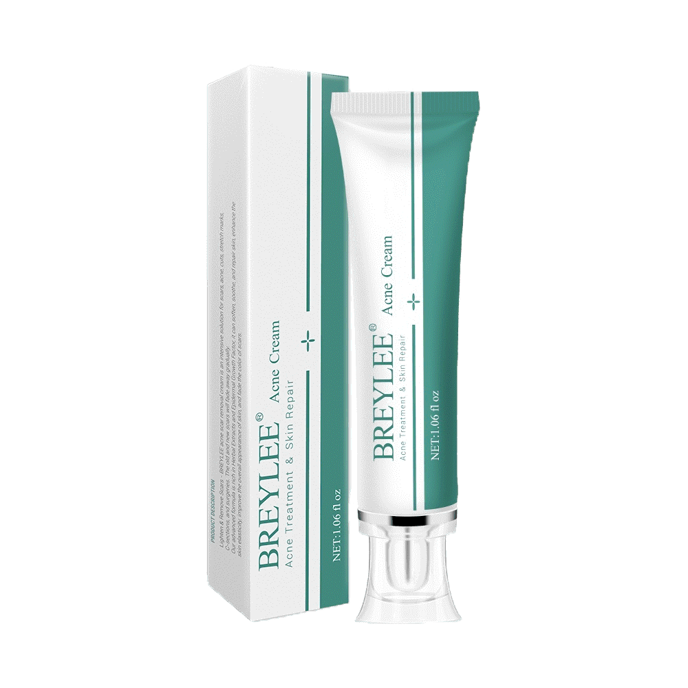 breylee-scar-removal-gel-30g-ครีมลดรอยแผลเป็น-ลดผิวแตกลาย-ลบรอยแผลเป็น-ลดเลือนป้องกันรอยแผลเป็น