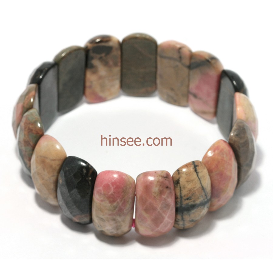 กำไลโรโดไนท์-rhodonite-stone-หน้ากว้าง-25-มม-วงใน-56-มม