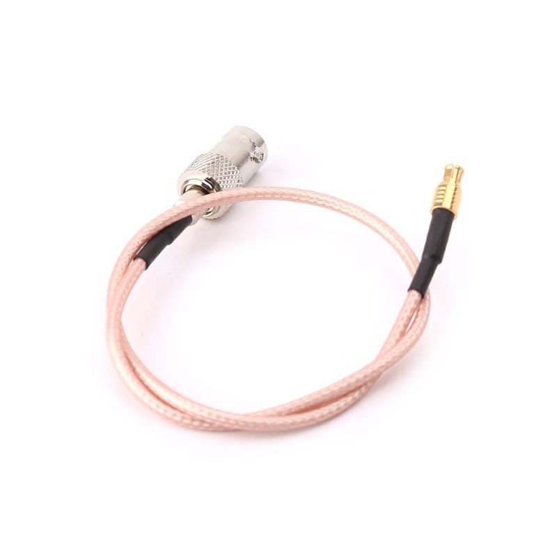 bnc-mcx-rg316-pigtail-สายเคเบิ้ล-30-ซม-rf-coaxial