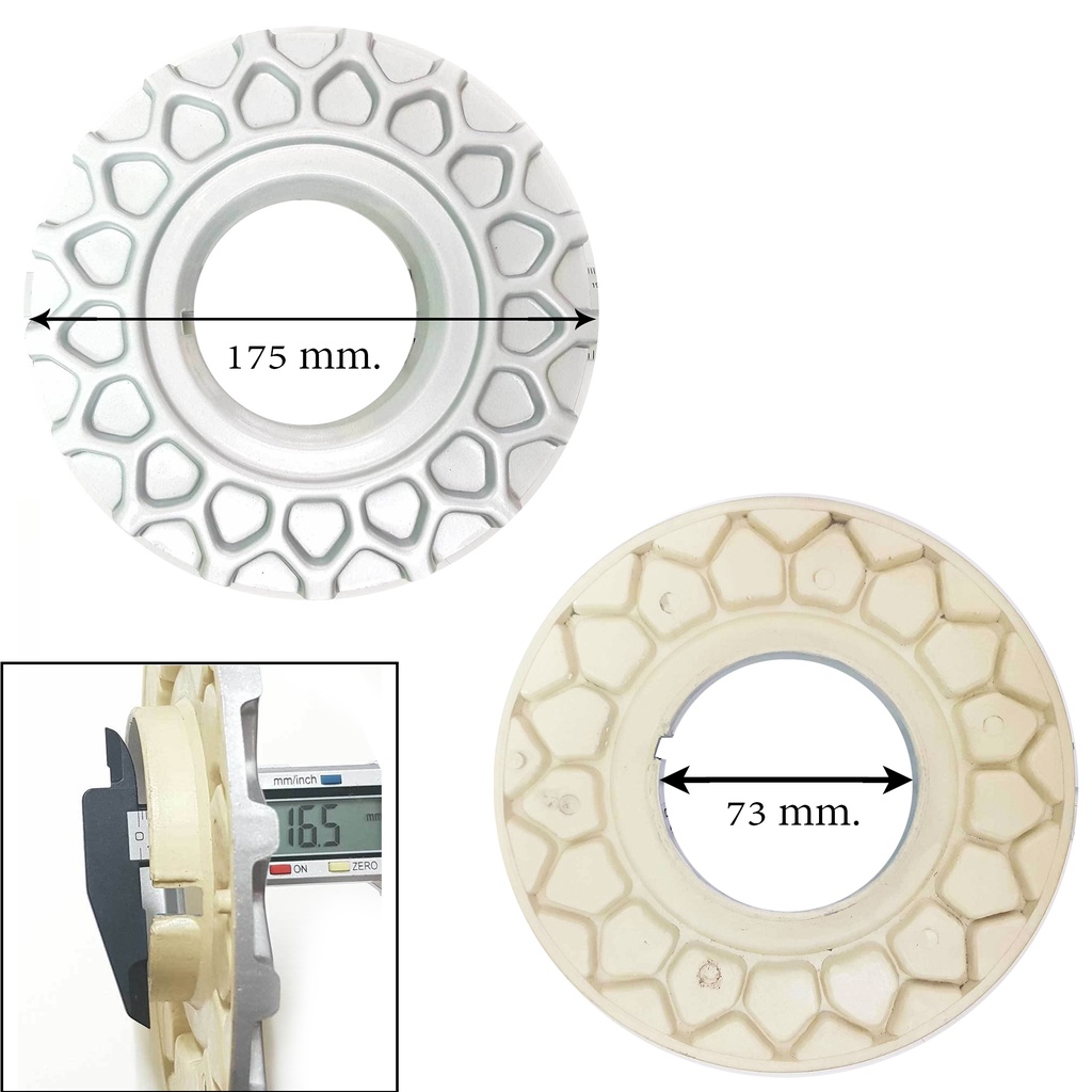 บีบีเอส-rs-ดุมล้อ-ฝาครอบดุมล้อ-ฝาครอบล้อ-จานล้อ-เพทลบีบีเอส-center-cap-wheel-hub-โปรดวัดขนาดก่อนสั่งซื้อ