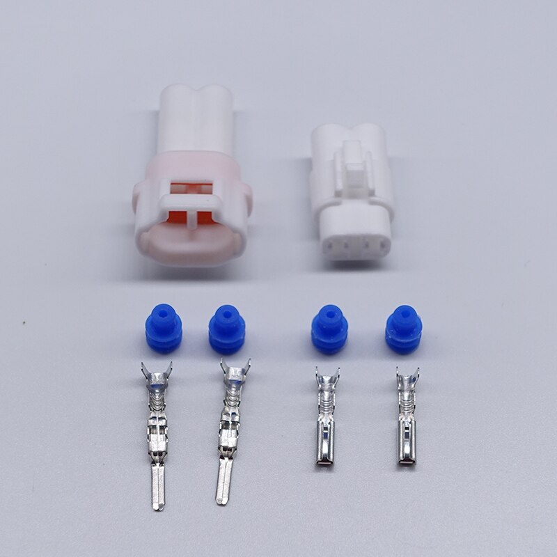 67187 main image 1