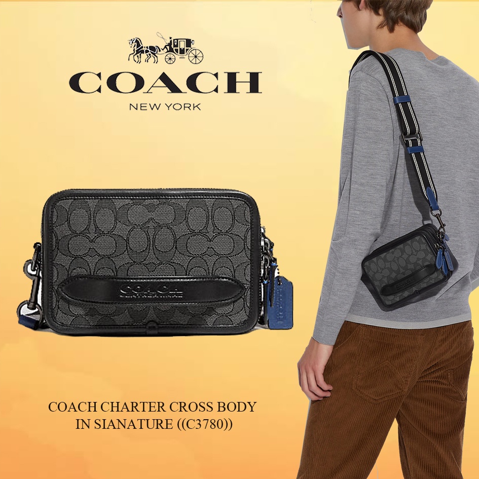 coach-charter-cross-body-in-sianature-c3780