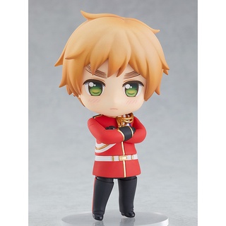 Nendoroid UK #1621 ( Goodsmile Company)