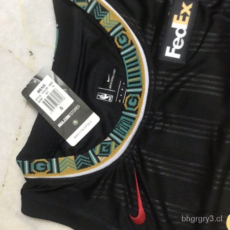 Tcwwm NBA JerseyJa Morant Shopee Thailand