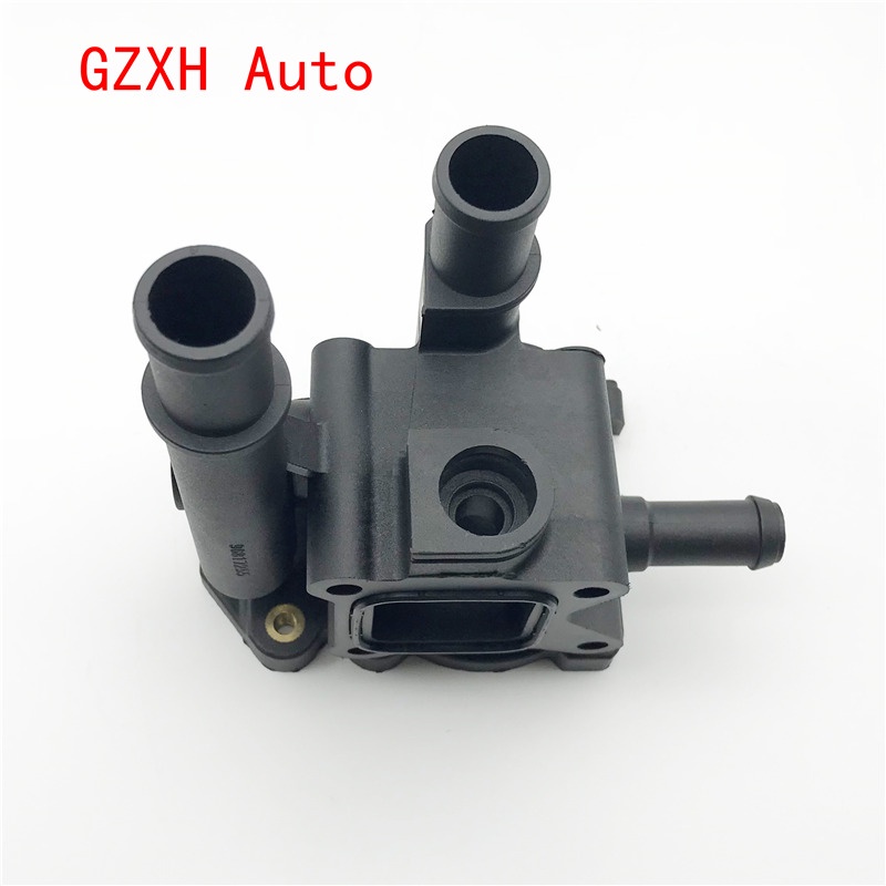 plastic-thermostat-housing-cover-engine-cooling-water-sensor-for-chevrolet-cruze-opel-zafira-astra-epica-96984103-968172