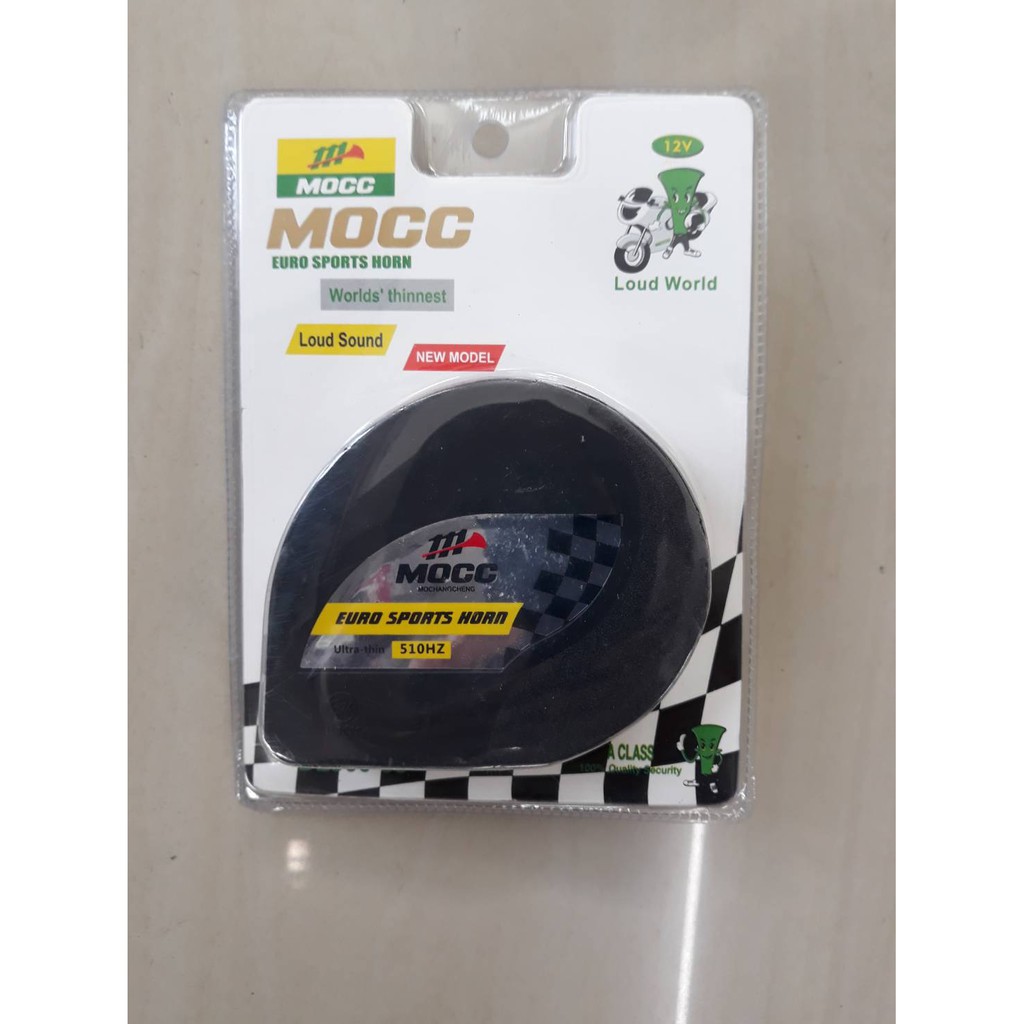 แตรแต่งของ-mocc-รถยนต์-รถมอเตอร์ไชค์