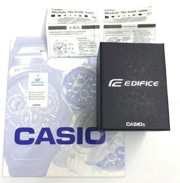 casio-edifice-casio-edifice