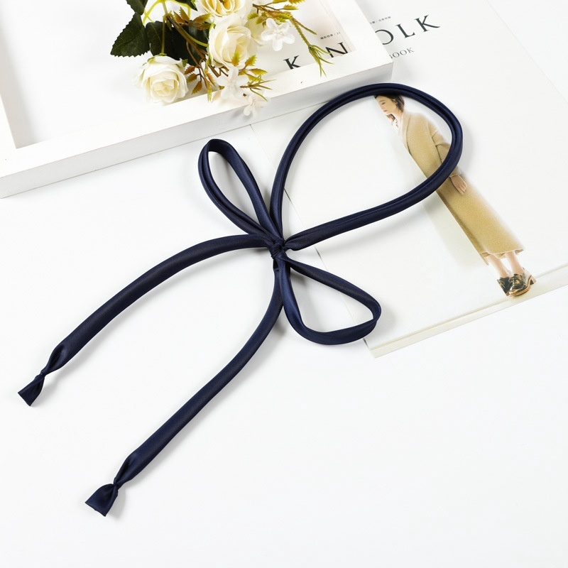 1pc-japanese-style-cute-solid-color-uniform-bow-tie-rope-for-student-girls-uniform-accessories