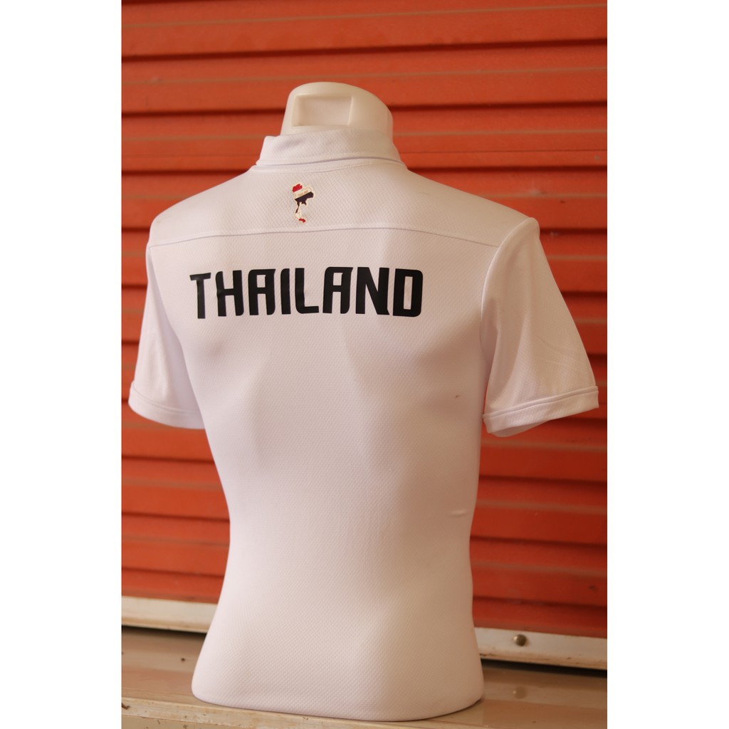 h3-199-เสื้อกีฬาคอปก-เชียร์ทีมชาติไทย