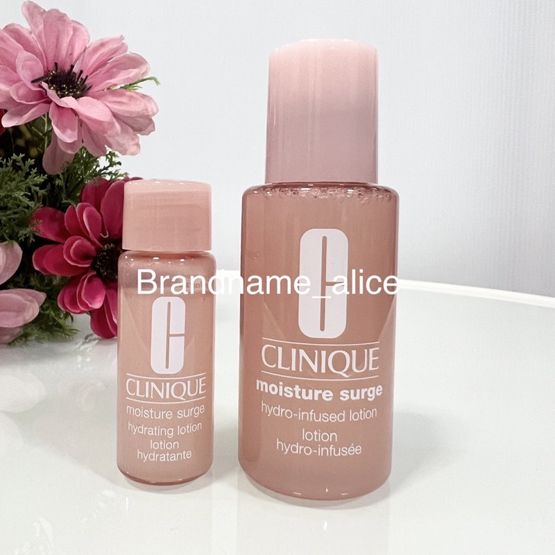 แท้-clinique-moisture-surge-hydrating-lotion-7ml