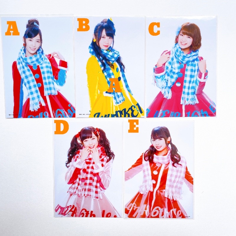 ske48-rugu-photo-จาก-single-12gatsu-no-kangaroo