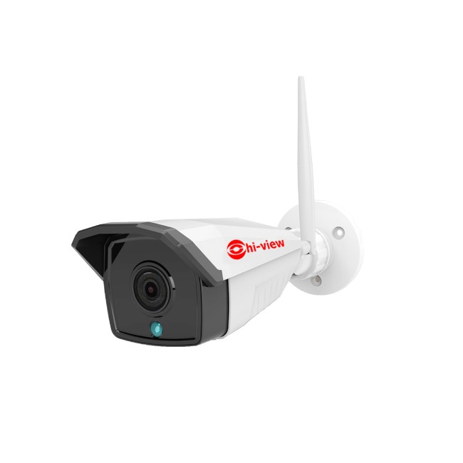 hi-view-ชุดกล้องวงจรปิด-ip-camera-wifi-hd-3-mp-รุ่น-hw-3308kit30-h3-8ตัว