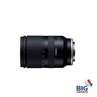 ภาพหน้าปกสินค้าTamron 17-70mm F2.8 Di III A VC RXD For Sony APS-C Lenses - ประกันศูนย์ ซึ่งคุณอาจชอบราคาและรีวิวของสินค้านี้