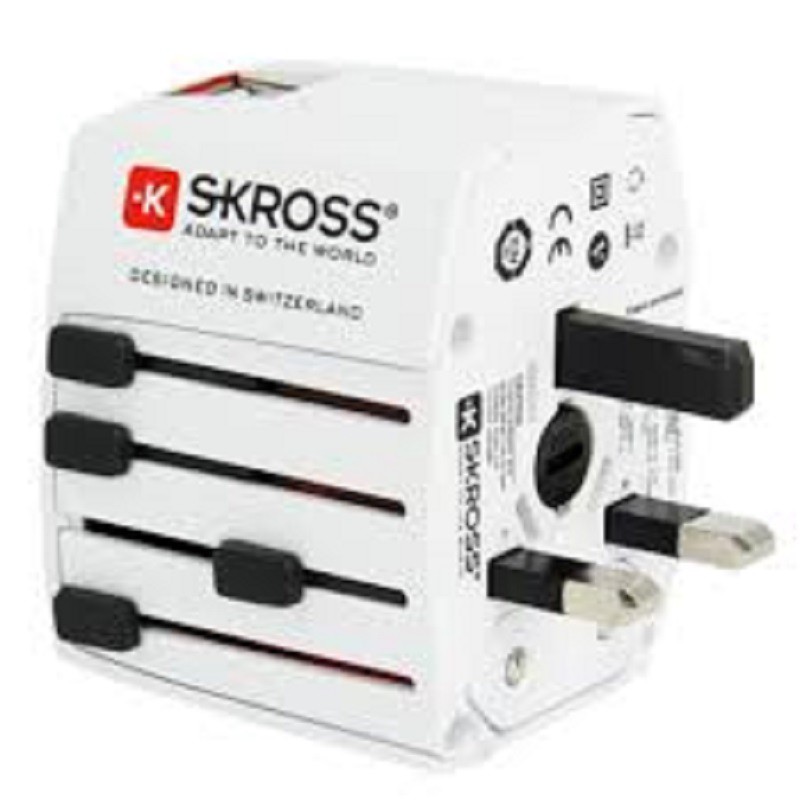 skross-อแดปเตอร์-worldwide-travel-adapter-muv-usb