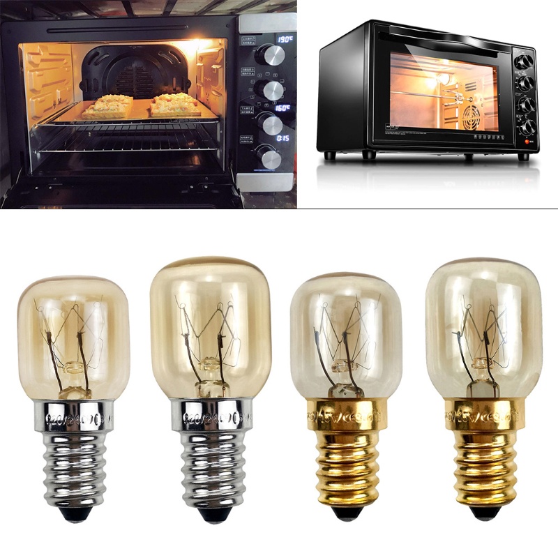 ann-หลอดไฟเตาอบไมโครเวฟ-220v-e14-300-องศา-ทนความร้อนสูง-15-25w-2-ชิ้น