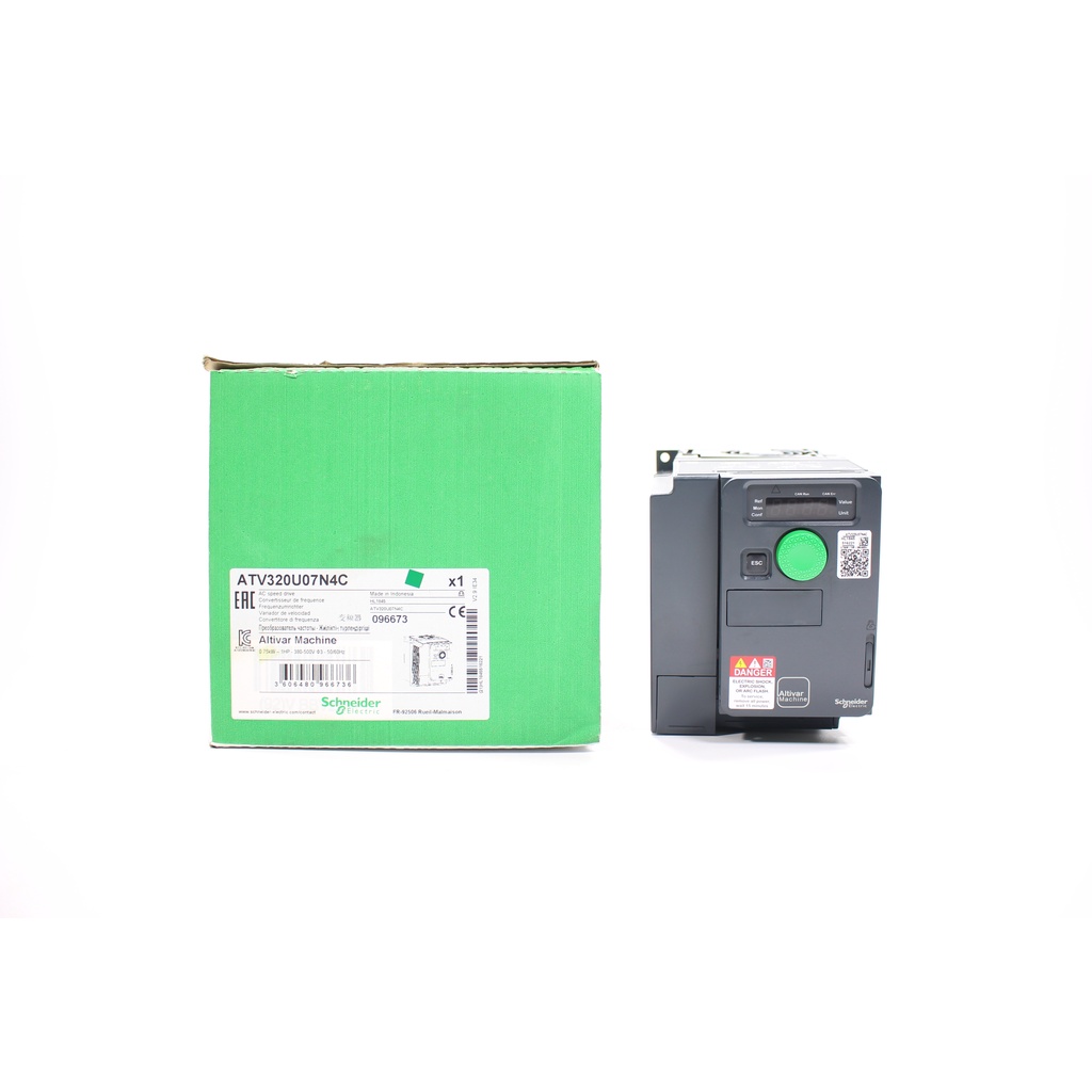 atv320u07n4c-schneider-electric-atv320u07n4c-inverter-atv320u07n4c-schneider-electric-อินเวอร์เตอร์-schneider-electric-a