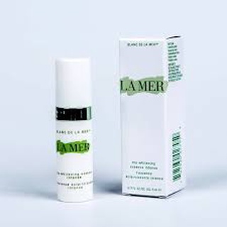 LA MER THE WHITENING ESSENCE INTENSE 5ML