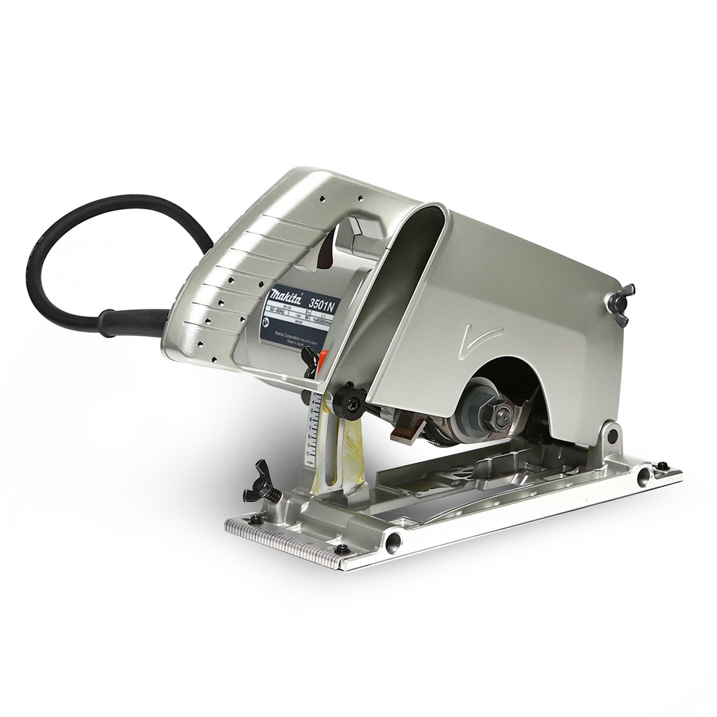 MAKITA 3501N เลื่อยเซาะร่อง 7" | Shopee Thailand - toyota trueno ae86 untuk dijual