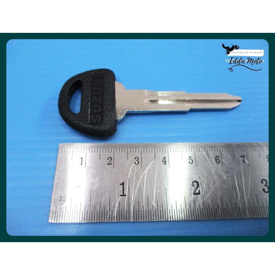 blank-key-for-suzuki-vitara-sidekick-jx-jlx-escudo-38-กุญแจเปล่า-ลูกกุญแจ-กุญแจรถยนต์-ลูกกุญแจ-สินค้าคุณภาพดี