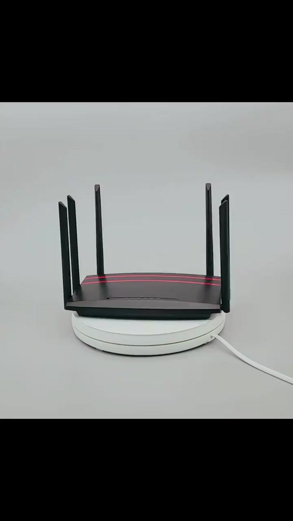 cod-สัญญาณเต็มไม่ติด-5g-router-wifi-1000mbps-เราเตอร์-ใส่ซิม-เราเตอร์ใส่ซิม-เร้าเตอร์-เล้าเตอร์-wifi-ใส่ซิม-ไวไฟใส่ซิม