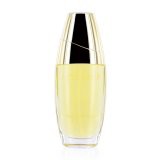 estee-lauder-beautiful-for-women-edp-75-ml