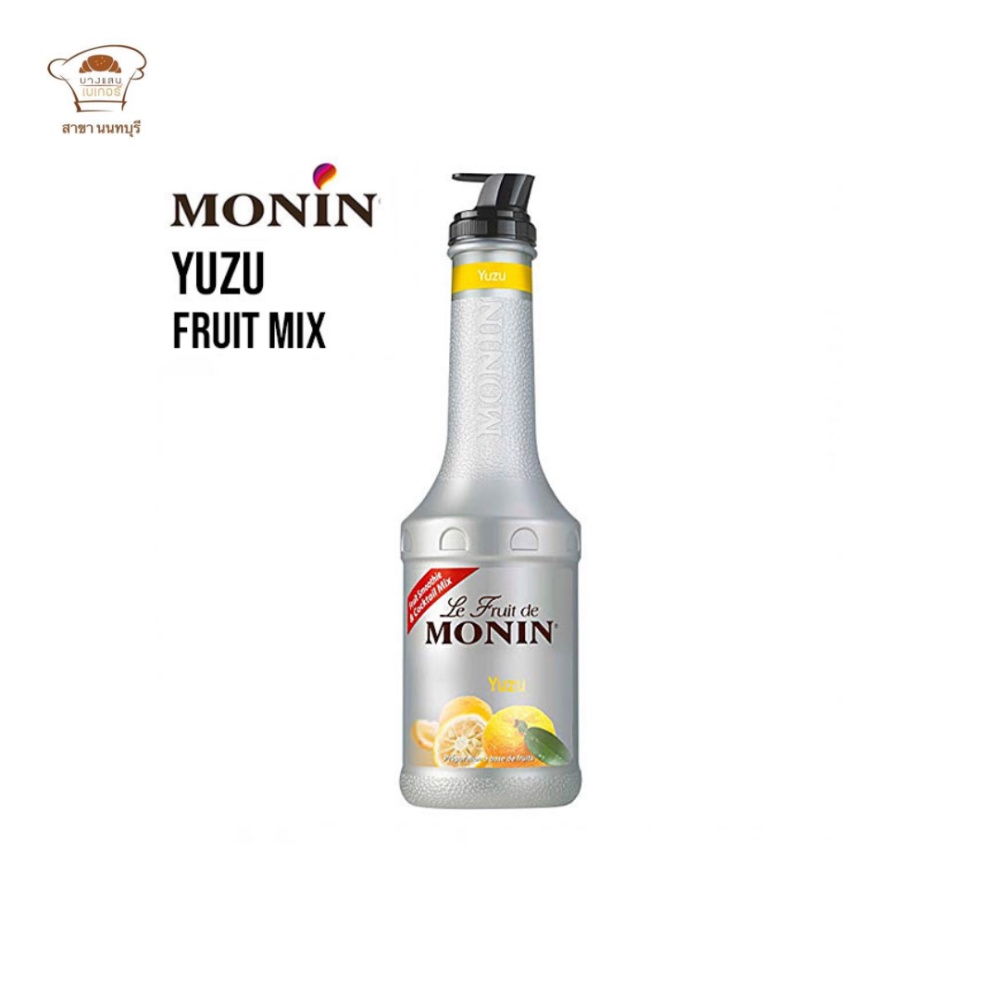 monin-puree-1000-ml-โมแนงต์-โมนิน-เพียวเร่-1000-มล