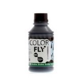 colorfly หมึกเติม Tank refill For Brother (สีดำ) | Shopee Thailand